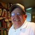 Daniel Rundle - Facebook