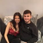 Daniel Rundle - @danrundle04 - Instagram