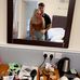 Daniel Rundle - Facebook
