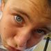Daniel Rundle - Facebook