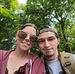 Daniel Rundle - Facebook