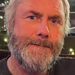 Daniel Rundle - @rundle728 - Instagram
