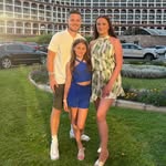 Daniel Rundle - @danielrundle_ - Instagram