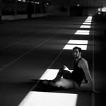 Daniel Rundle | Weightlifting - @rundlist - Instagram