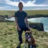 Daniel Rundle - @danielrundle6 - TikTok