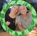 Danielle Rundle - Facebook