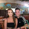 danielrundle3 - @danielrundle3 - TikTok