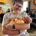 Danny Rundle - Facebook