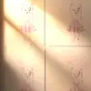 olivia - @daniel.rundle - TikTok