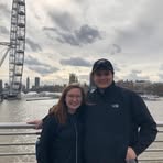 Dan Runfola - Facebook