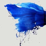 Daniel Runfola - Facebook