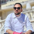 Daniel Runfola Arriola - Facebook