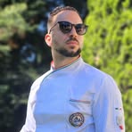 Daniel Runfola Arriola - Facebook