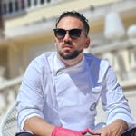 Daniel Runfola Arriola - @runfola_pizza - Instagram