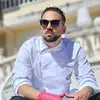 Daniel Runfola - @danielrunfola - TikTok