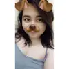 Daniela_Runfola - @Daniela_Runfola - TikTok