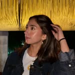 Daniela Runfola 🪄 - @danielarunfola - Instagram