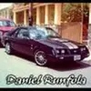 @danielrunfola - @danielrunfola7 - TikTok
