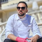 Runfola Pizza - @danielrunfola - Instagram