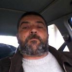 Dani Rung - Facebook