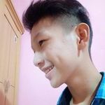 daniel - @danielrung29 - Instagram