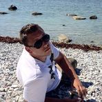 Daniel Rung - Facebook