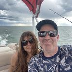 Daniel Rung - Facebook
