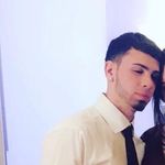 Daniel Rung - @danrung - Instagram
