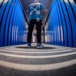 Daniel Runge - @runge.daniel - Instagram