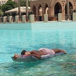 Daniel Runge - @daniel_runge_ - Instagram