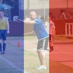 Daniel Runge - @daniel.runge.fanpage - Instagram
