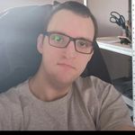 Daniel Runge - @danielrunge92 - Instagram