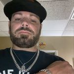 Daniel Runge - @danielrunge84 - Instagram