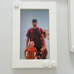 Daniel Runge Christensen - @danielrungechristensen - Instagram