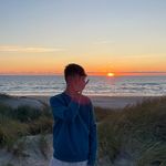 Daniel Runge Nyberg - @danielrungen - Instagram