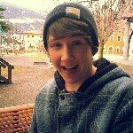 Daniel Rungg - @daniel_rungg - Instagram