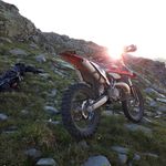 Daniel Rungger - @danielrungger - Instagram
