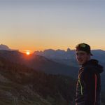 Daniel Rungger - @daniel_rungger - Instagram