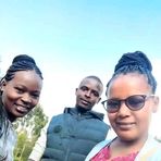 Daniel Runguzxor - Facebook