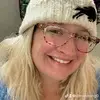 Daniele Rung - @danielerung0 - TikTok
