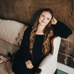 Dani Runkel - @thedaniellarunkel - Instagram