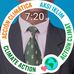 Daniel Runke - Facebook