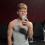 Daniel Runkel - @d.runkkkk - Instagram
