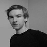 Daniel Runkel - @daniel.runkel - Instagram
