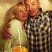Daniel Runkel - Facebook