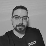 Daniel Runkel - @runkeldaniel - Instagram