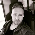 Daniel Runkel - @d.runkel2020 - Instagram