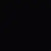 Daniel Runkel - @d.runkkkkkk - TikTok