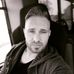Daniel Runkel - Facebook