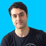 Daniel Runkel | Gestação, Parto e Puerpério - @danielrunkel - Instagram